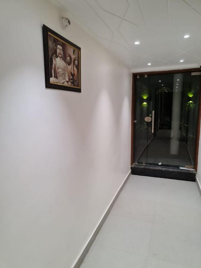 View With Garden -5 Mins Walk From Golden Temple Amritsar